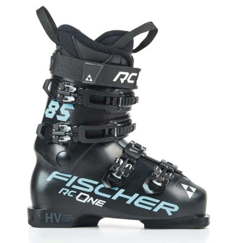 Fischer RC ONE 85 női sícipő