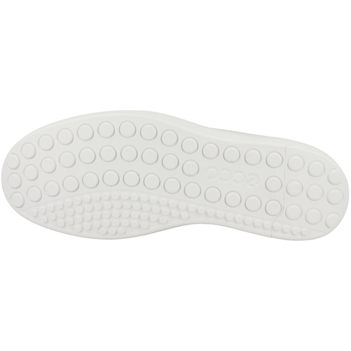 Baskets Ecco Soft 60 5/7