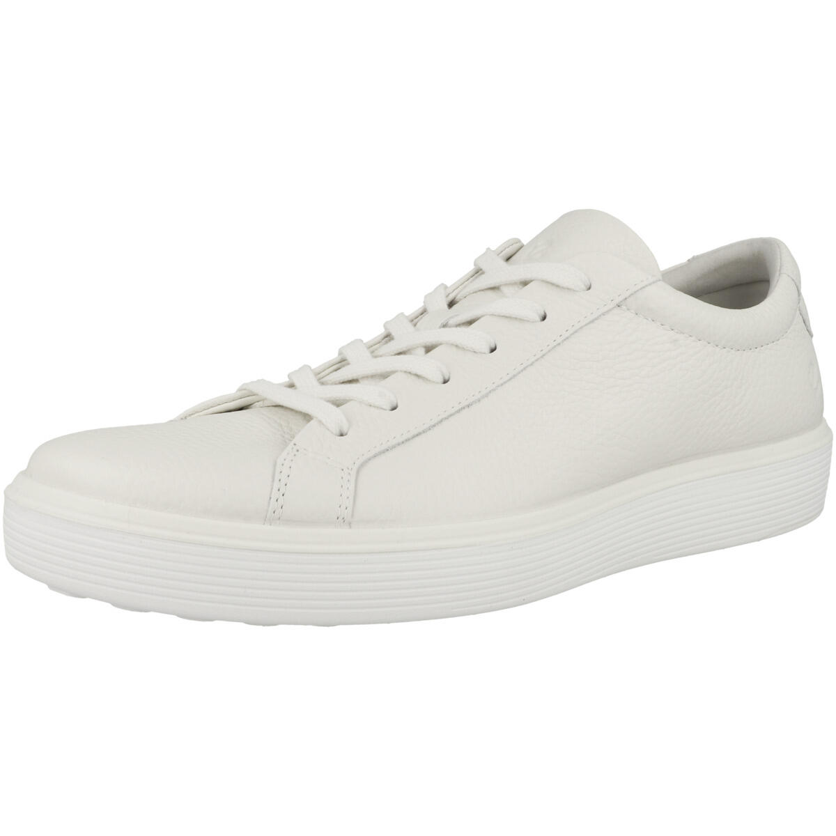 Baskets Ecco Soft 60 4/7