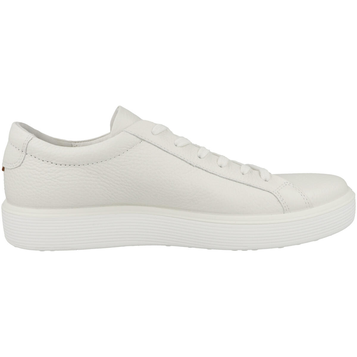 Baskets Ecco Soft 60 3/7