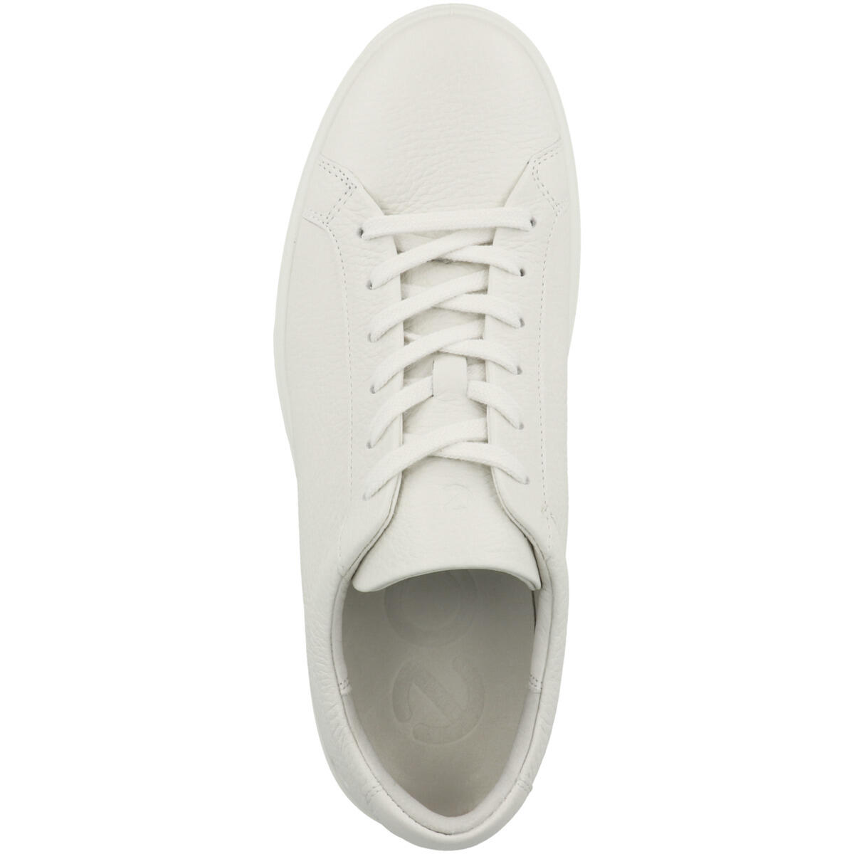 Baskets Ecco Soft 60 2/7