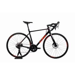 Segunda Vida Bicicleta de carretera KTM Revelator Alto Pro