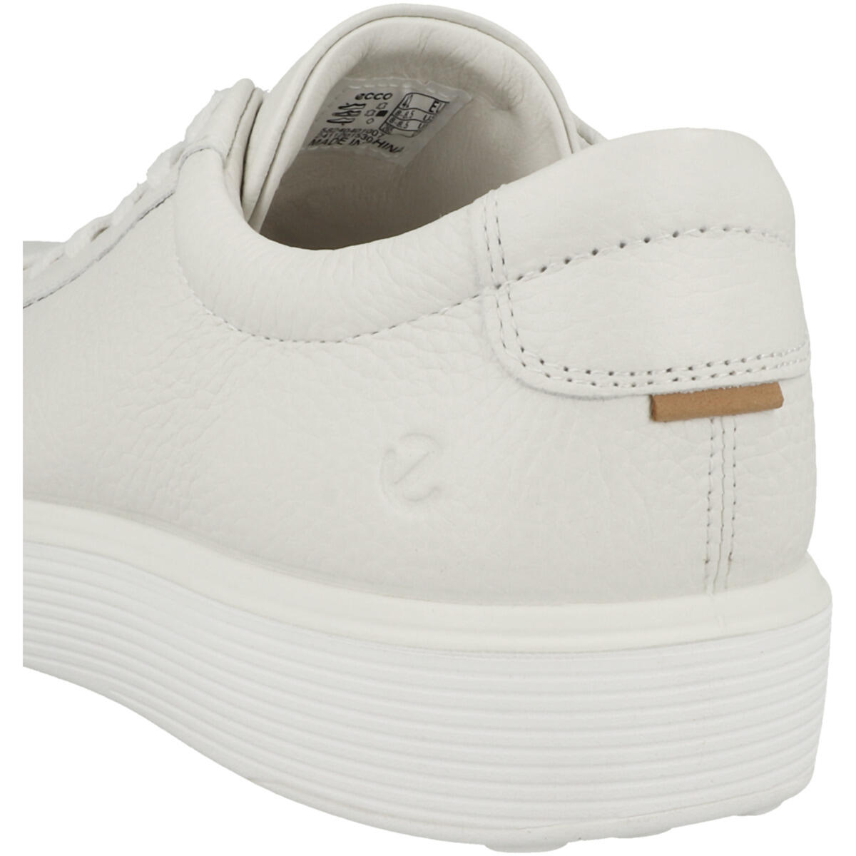 Baskets Ecco Soft 60 6/7