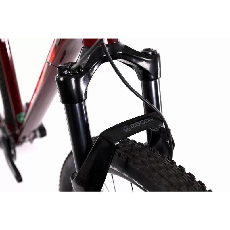 Seconde Vie - VTT - BH Expert 5.0 - 2021 - TRES BON