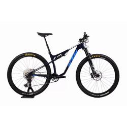 Segunda Vida - Bicicleta de montaña - KTM Scarp Elite MT - 2021