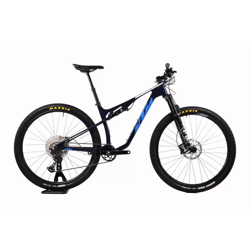 Reconditionné - VTT - KTM Scarp Elite MT - 2021 - BON