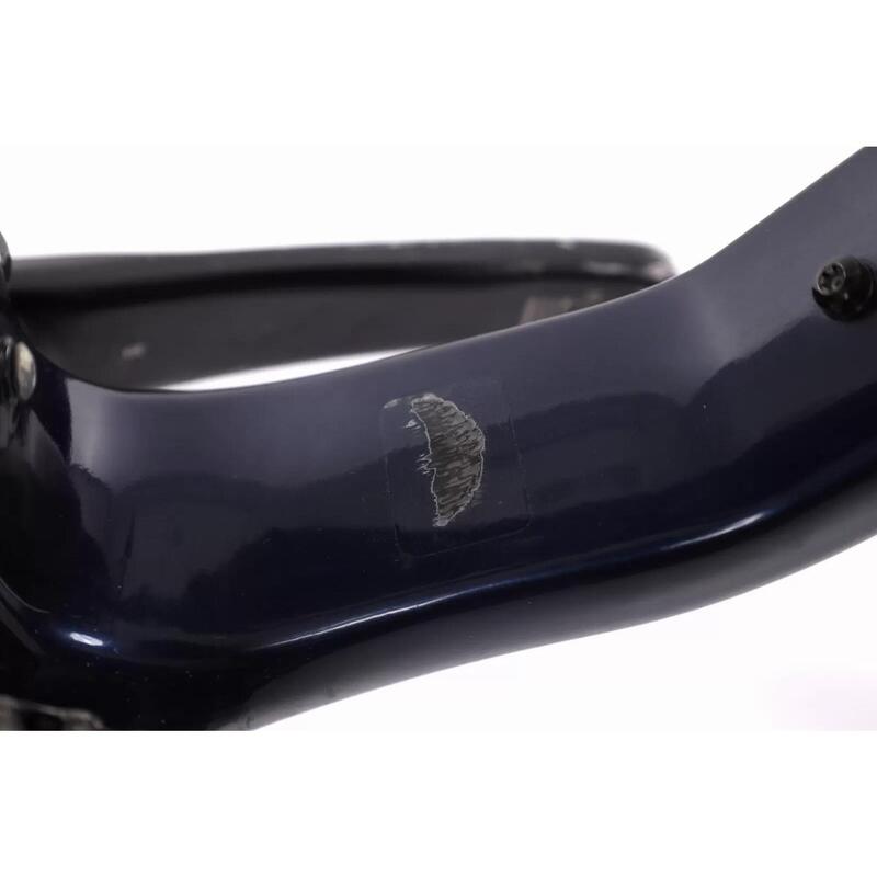 Segunda Vida - Bicicleta BTT - KTM Scarp Elite MT - 2021 – BOM