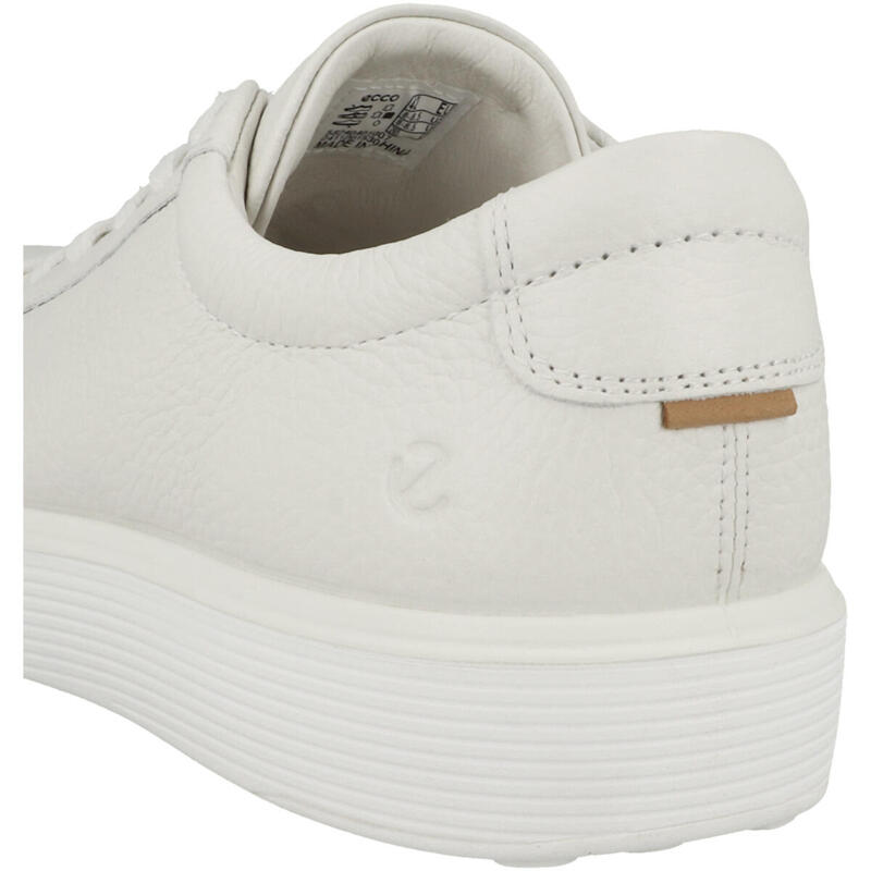 Buty do chodzenia męskie Ecco Sneaker Soft 60