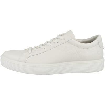 Sneaker low Soft 60 M Herren