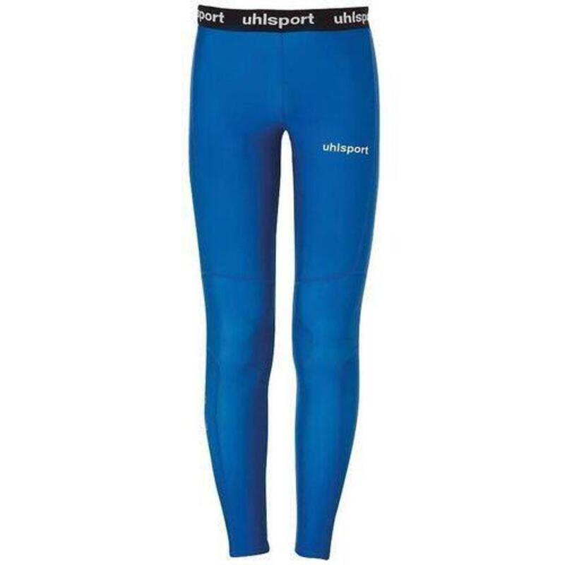 Collant Uhlsport Distinction Pro Long Tights