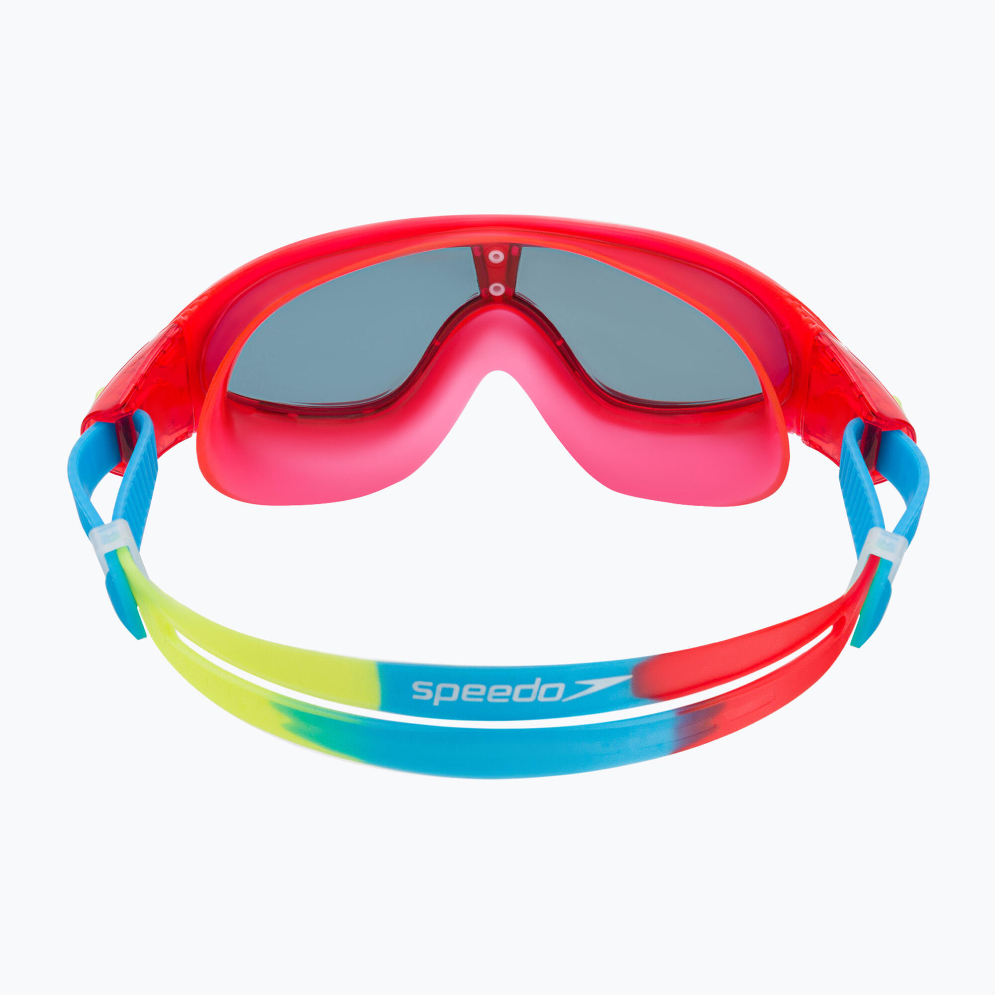 Óculos de Natação Speedo RIFT Junior 5/5