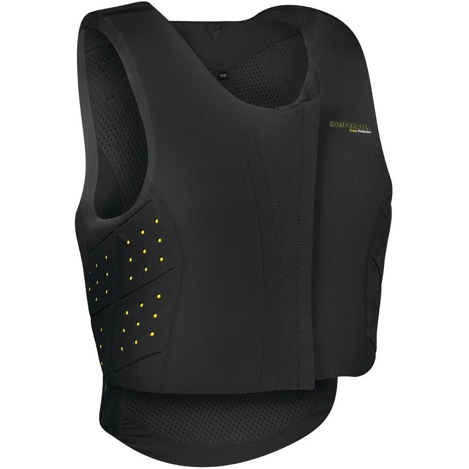 KOMPERDELL Páteřák SAFETY Junior 24/25
