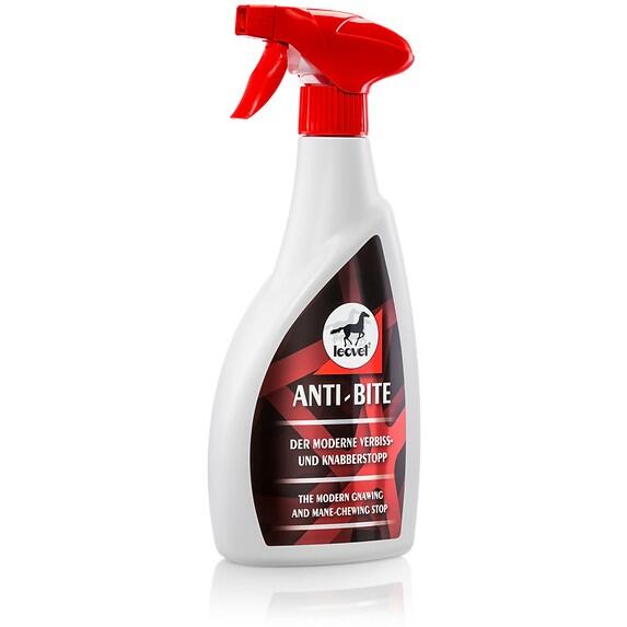 Leovet Anti-bijt Spray Kleurloos - 2/5
