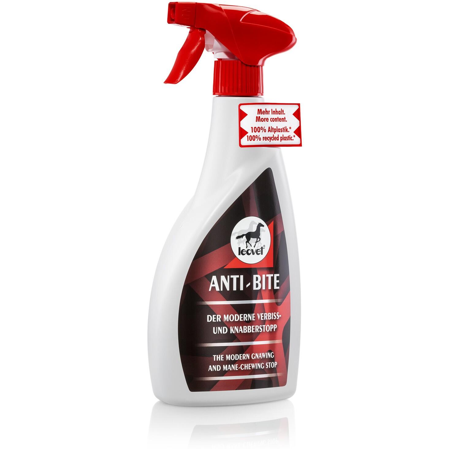 LEOVET Leovet Anti-bijt Spray