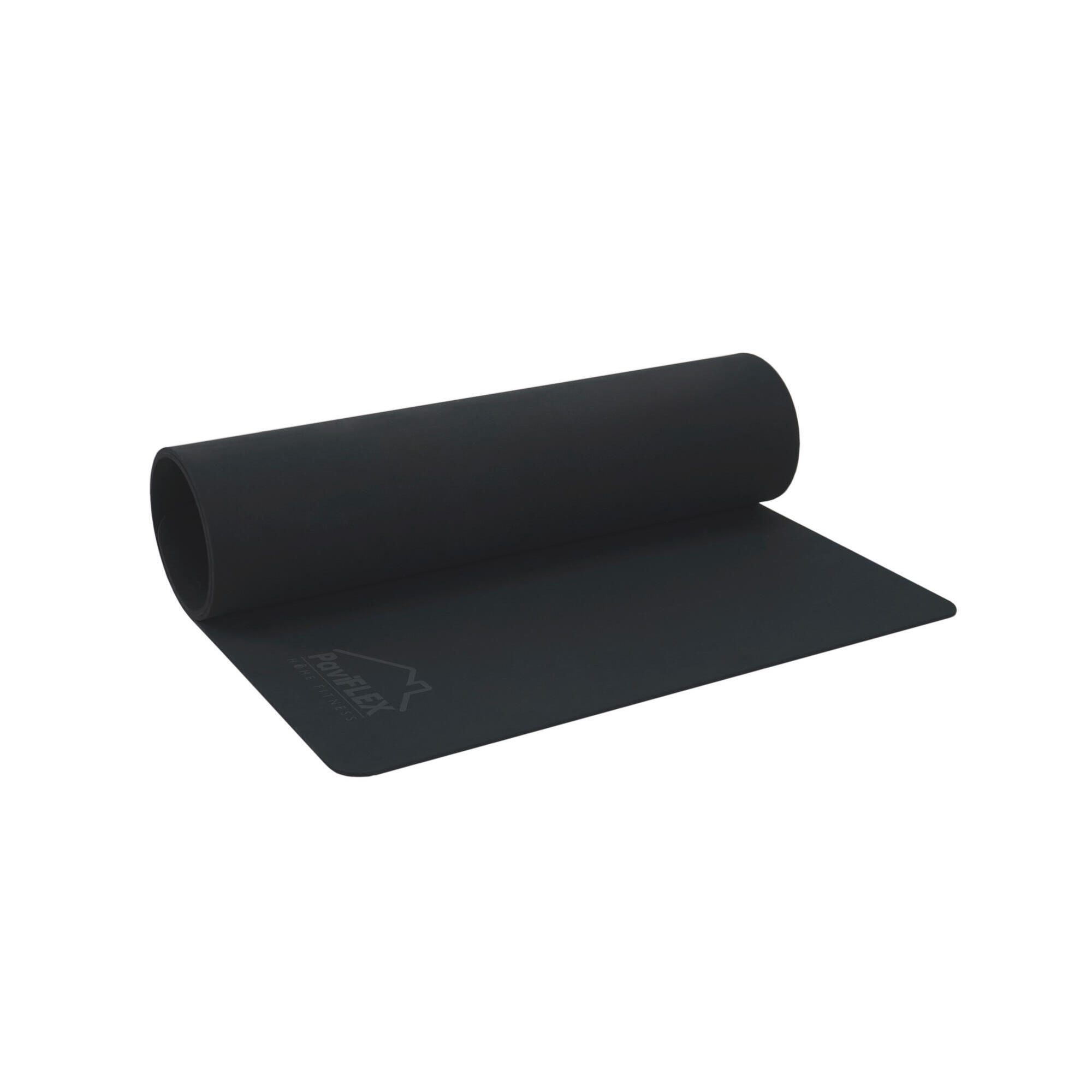 Tapis entrainement velo hot sale