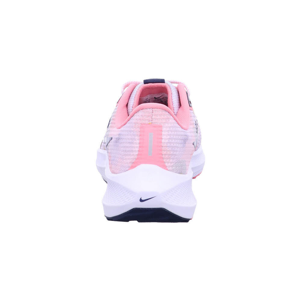 Fitnessschuh AIR ZOOM PEGASUS 40 4/7