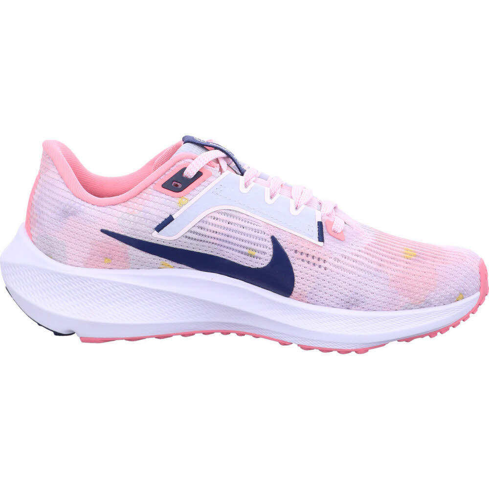 Fitnessschuh AIR ZOOM PEGASUS 40 6/7