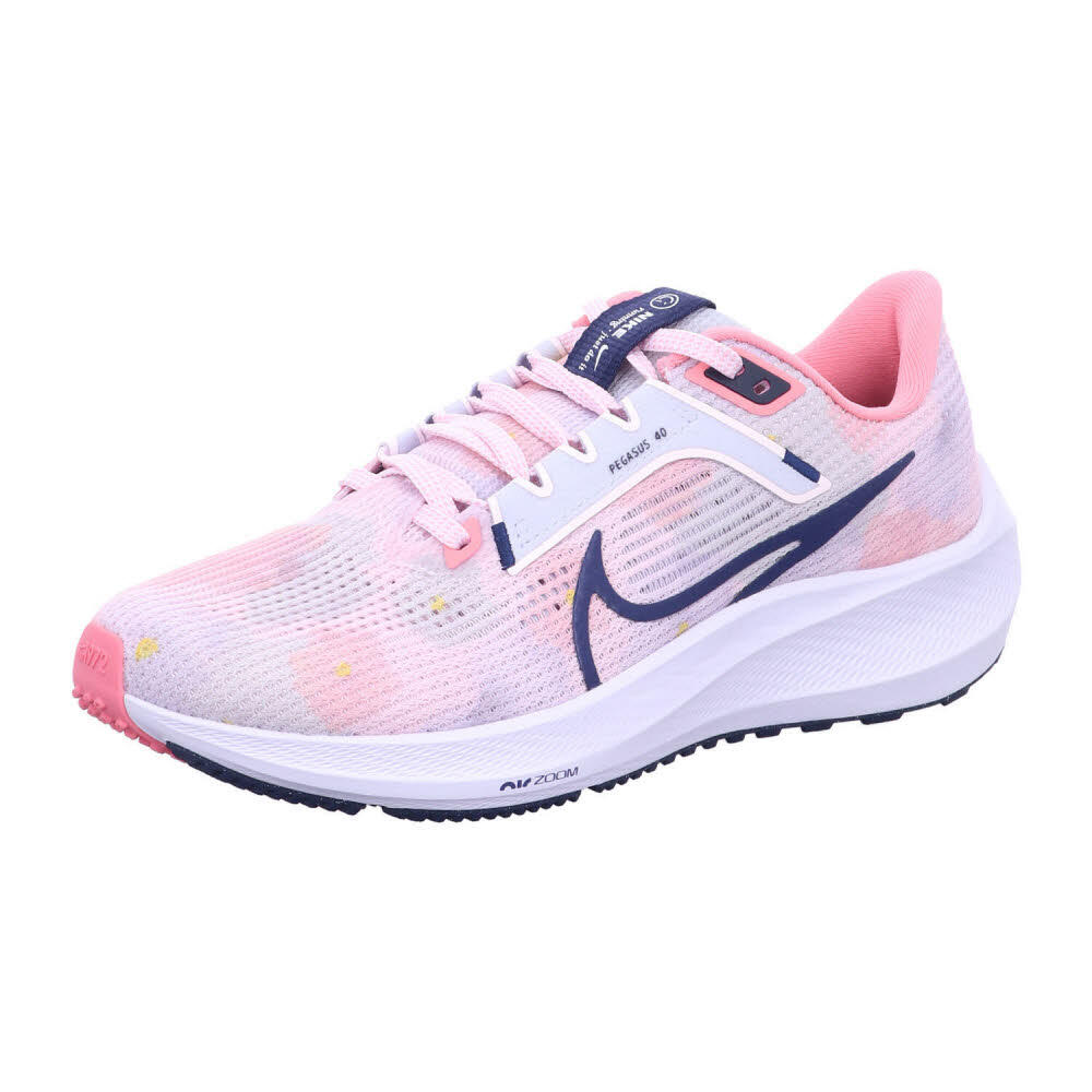 NIKE picture