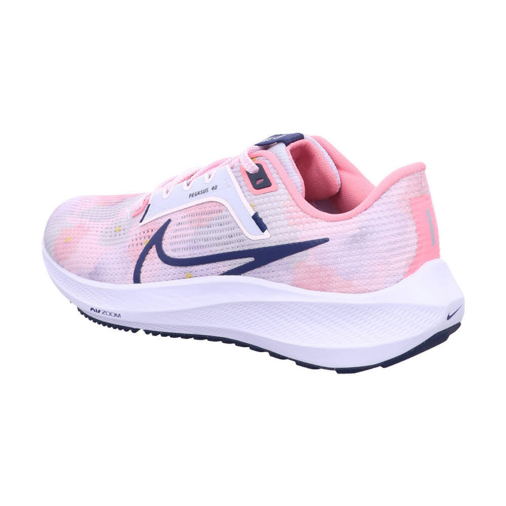 Fitnessschuh AIR ZOOM PEGASUS 40 3/7