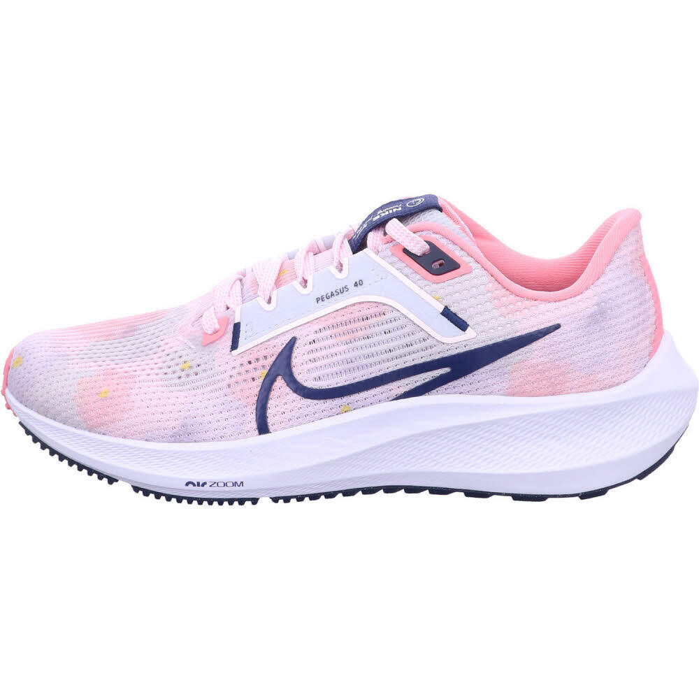 Fitnessschuh AIR ZOOM PEGASUS 40 2/7