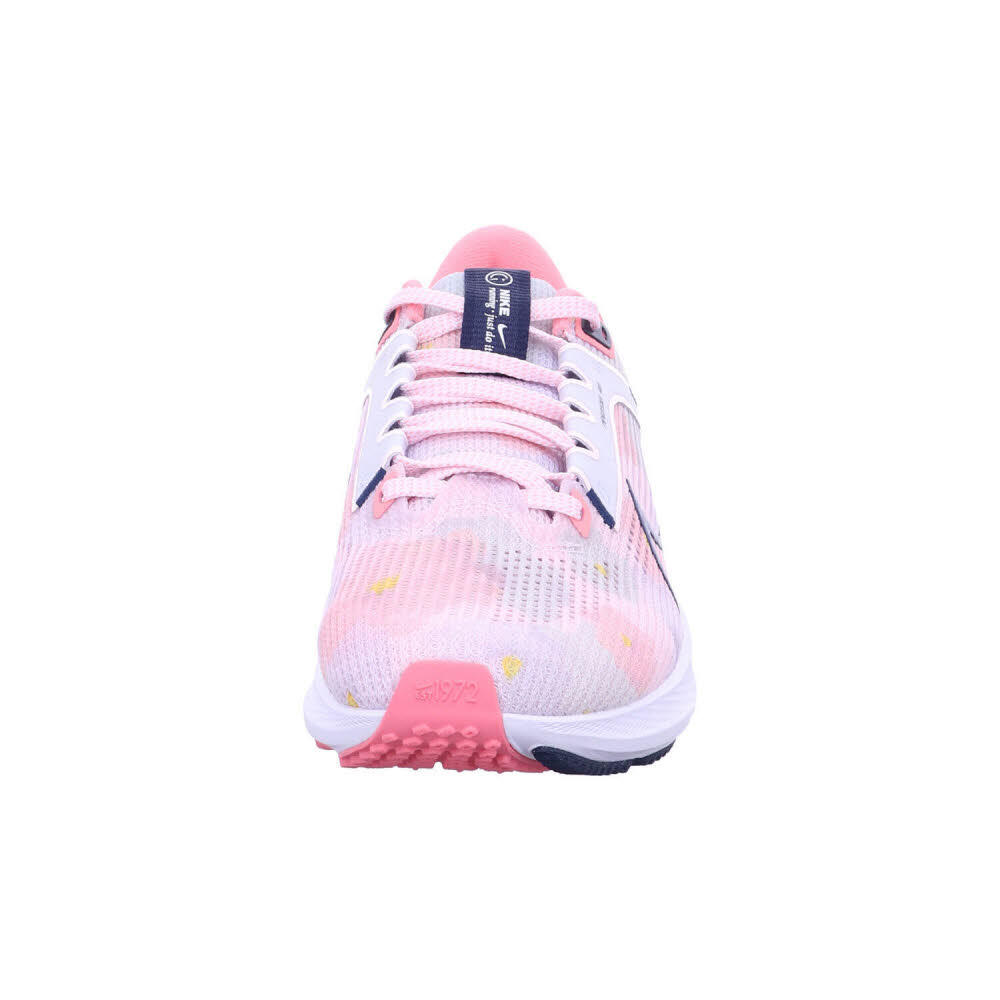 Fitnessschuh AIR ZOOM PEGASUS 40 7/7