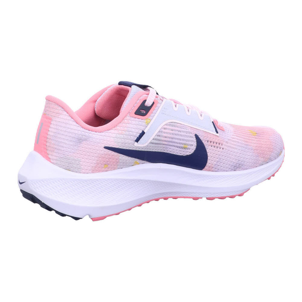 Fitnessschuh AIR ZOOM PEGASUS 40 5/7