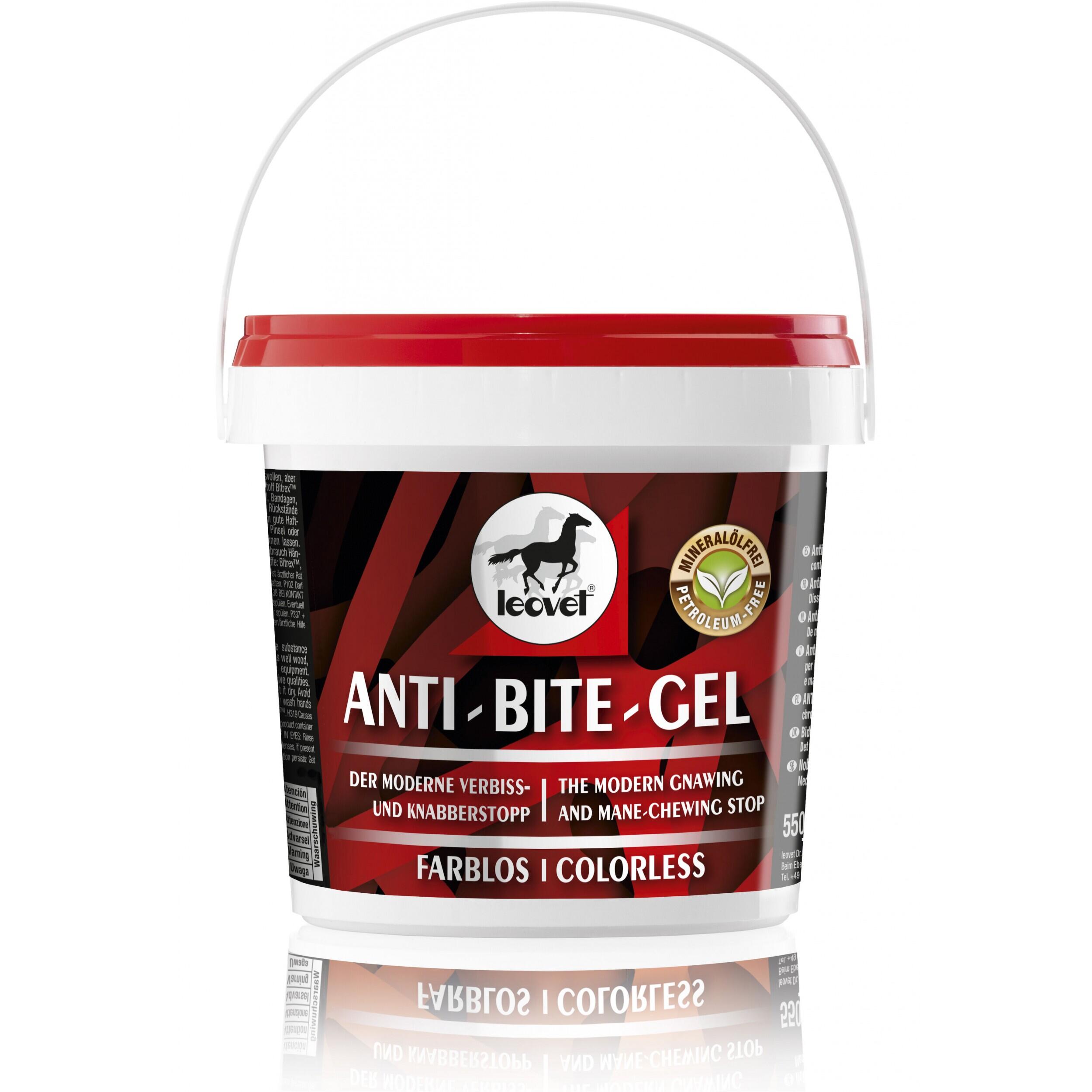 LEOVET picture