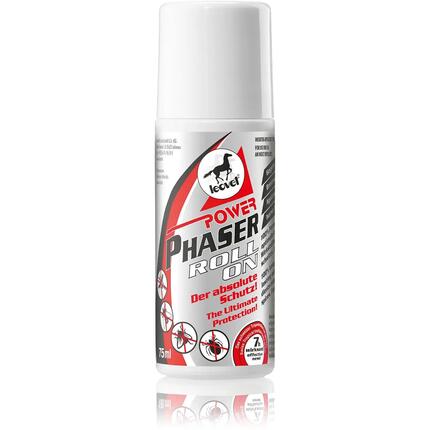Tapis De Selle - L'équitation - Unisexe -