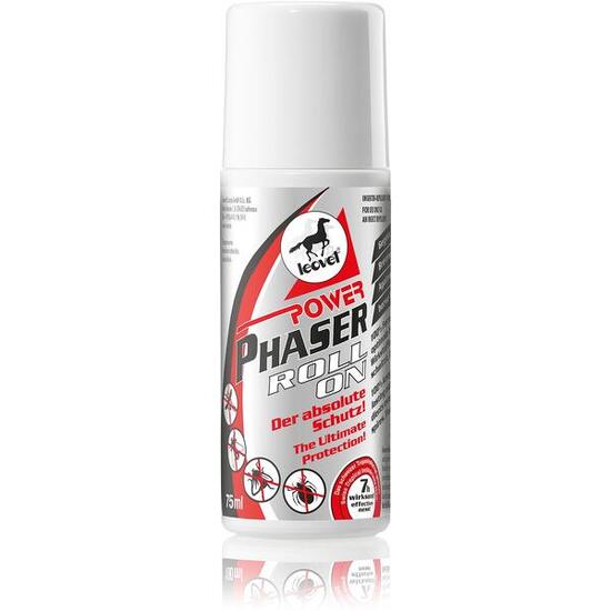 Tapis De Selle - L'équitation - Unisexe -