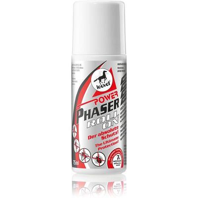 Leovet power phaser durativ gel -