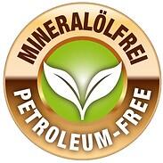 Soin de la fourchette Strahlserum - Leovet 6/6