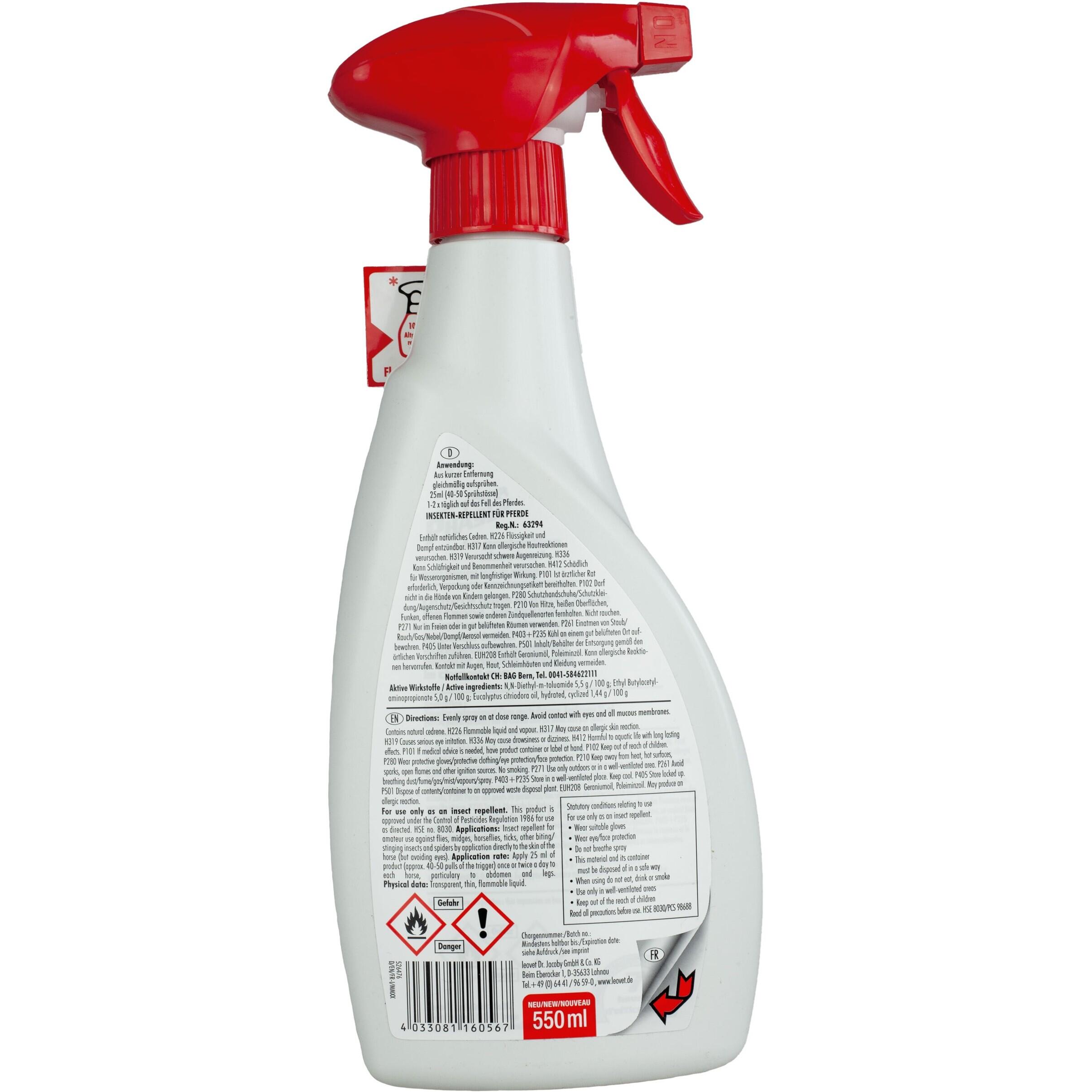 Tapis De Selle - L'équitation - Unisexe - 2/2