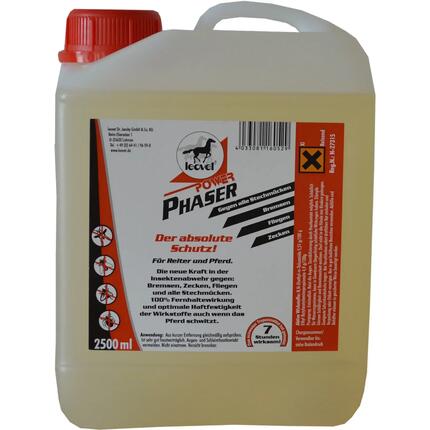 Tapis De Selle - L'équitation - Unisexe -