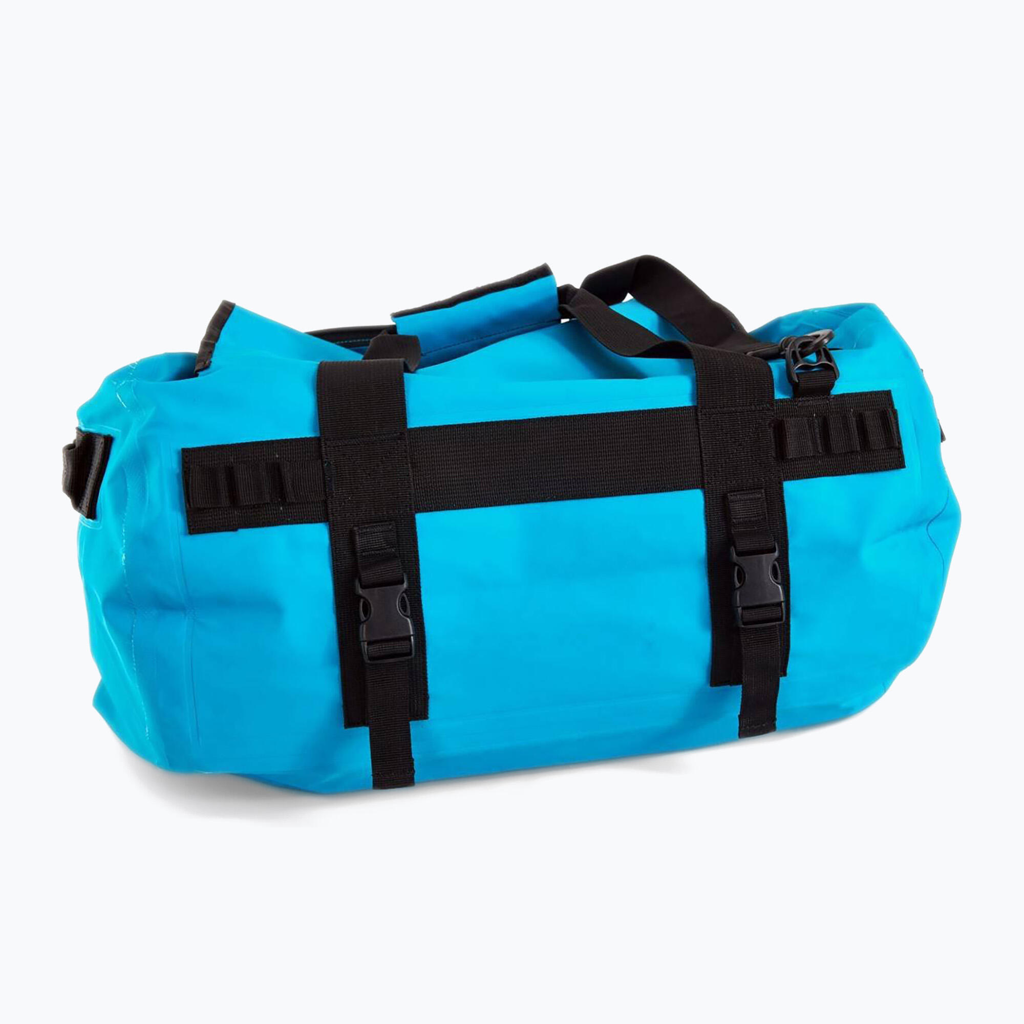Waterdichte Aqua Marina plunjezak 50 l 2/5