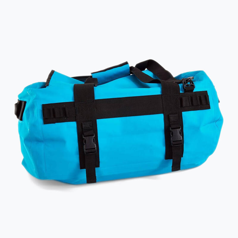 Aqua Marina Duffle Bag 50 l sac étanche