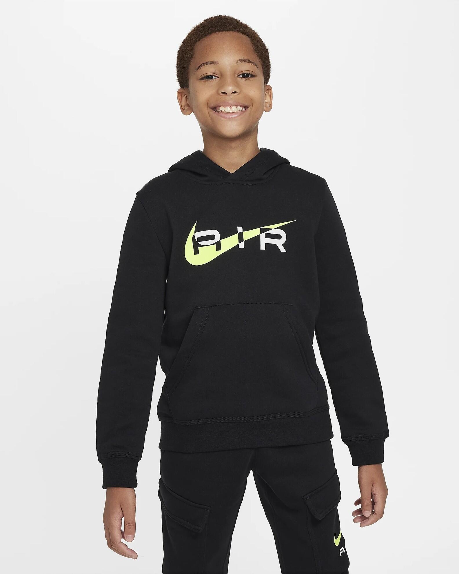 NIKE picture