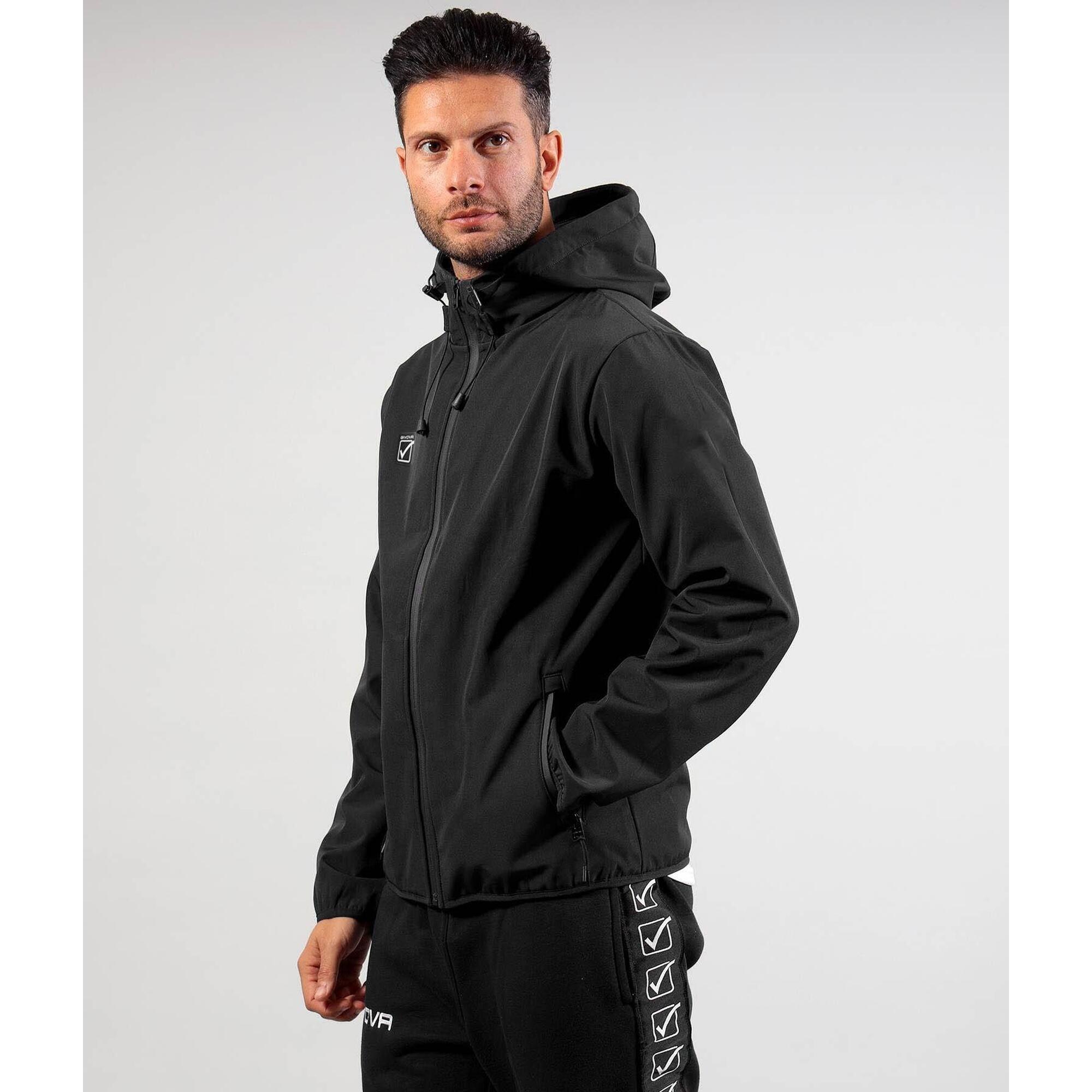 Decathlon clearance giubbotti uomo