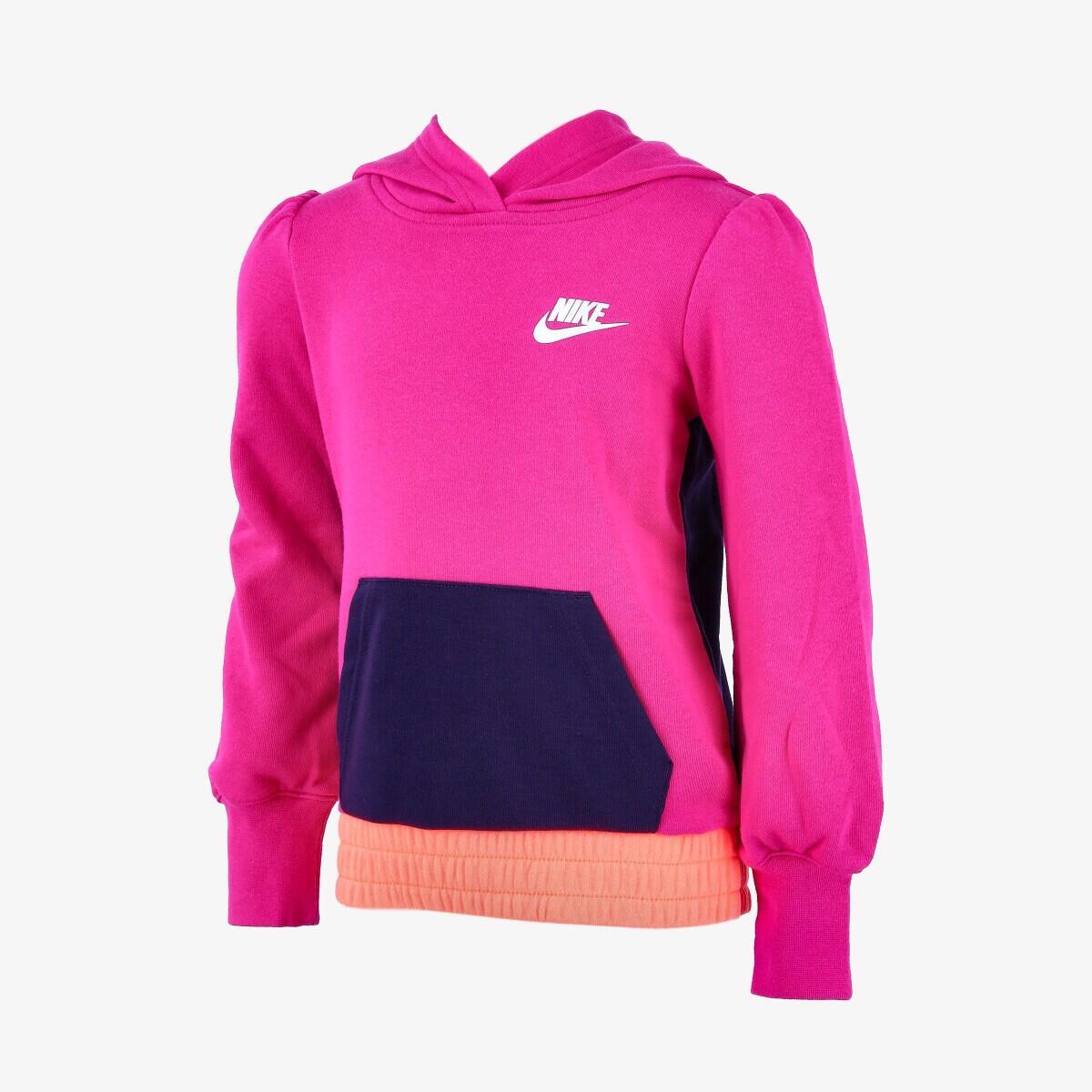 NIKE picture