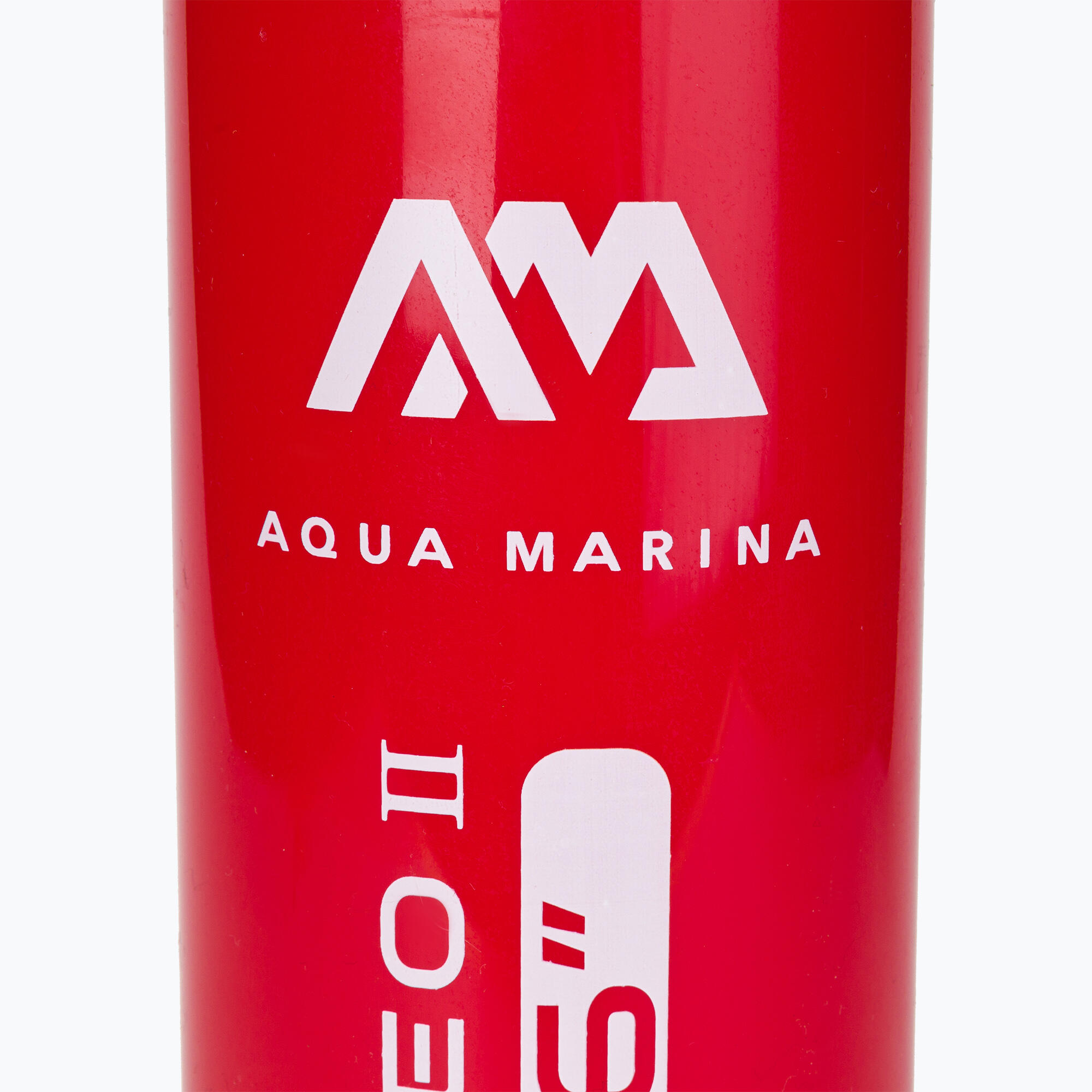 Pumpe AQUA MARINA Areo II 16' 2/5