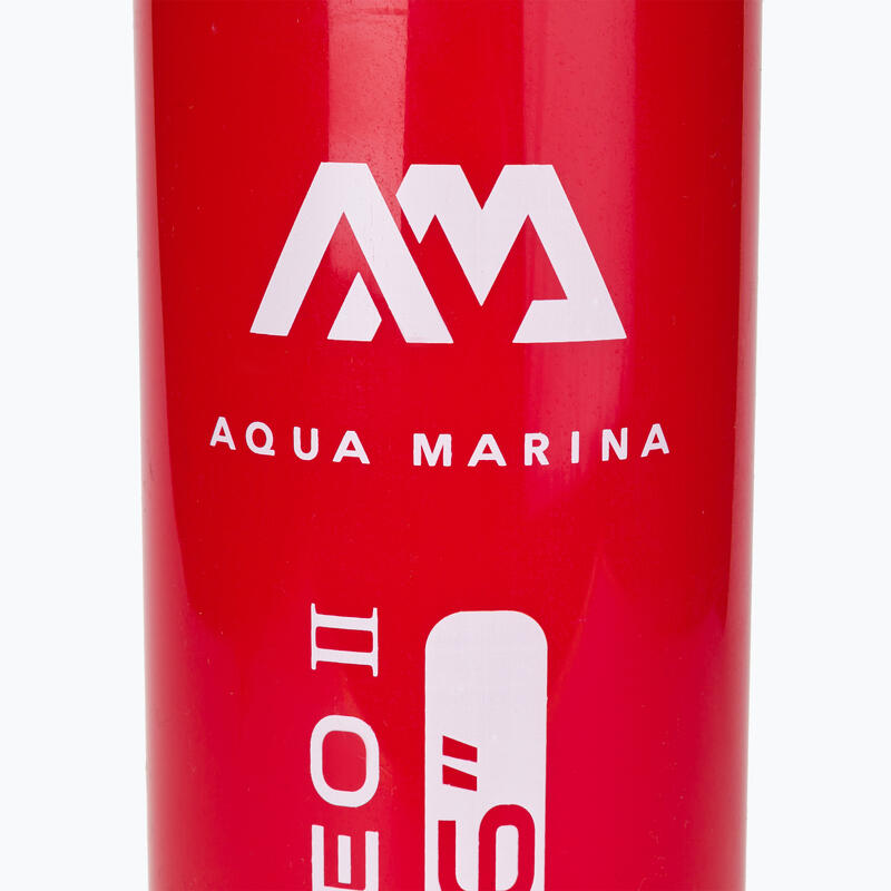 Pompka ręczna Aqua Marina AREO II 16"