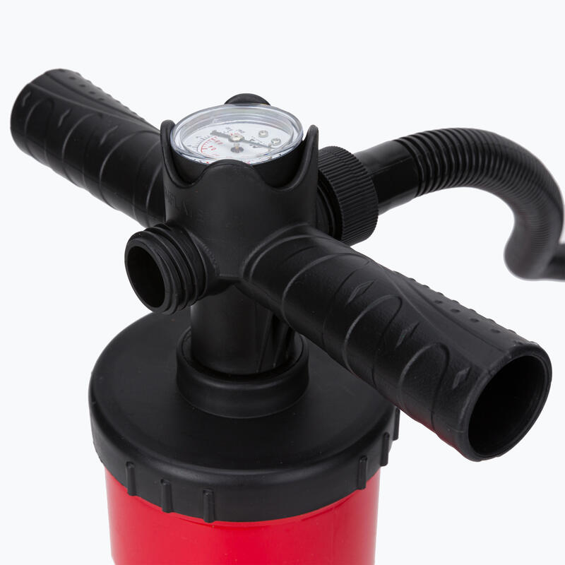 pumpa AQUA MARINA Areo II 16'