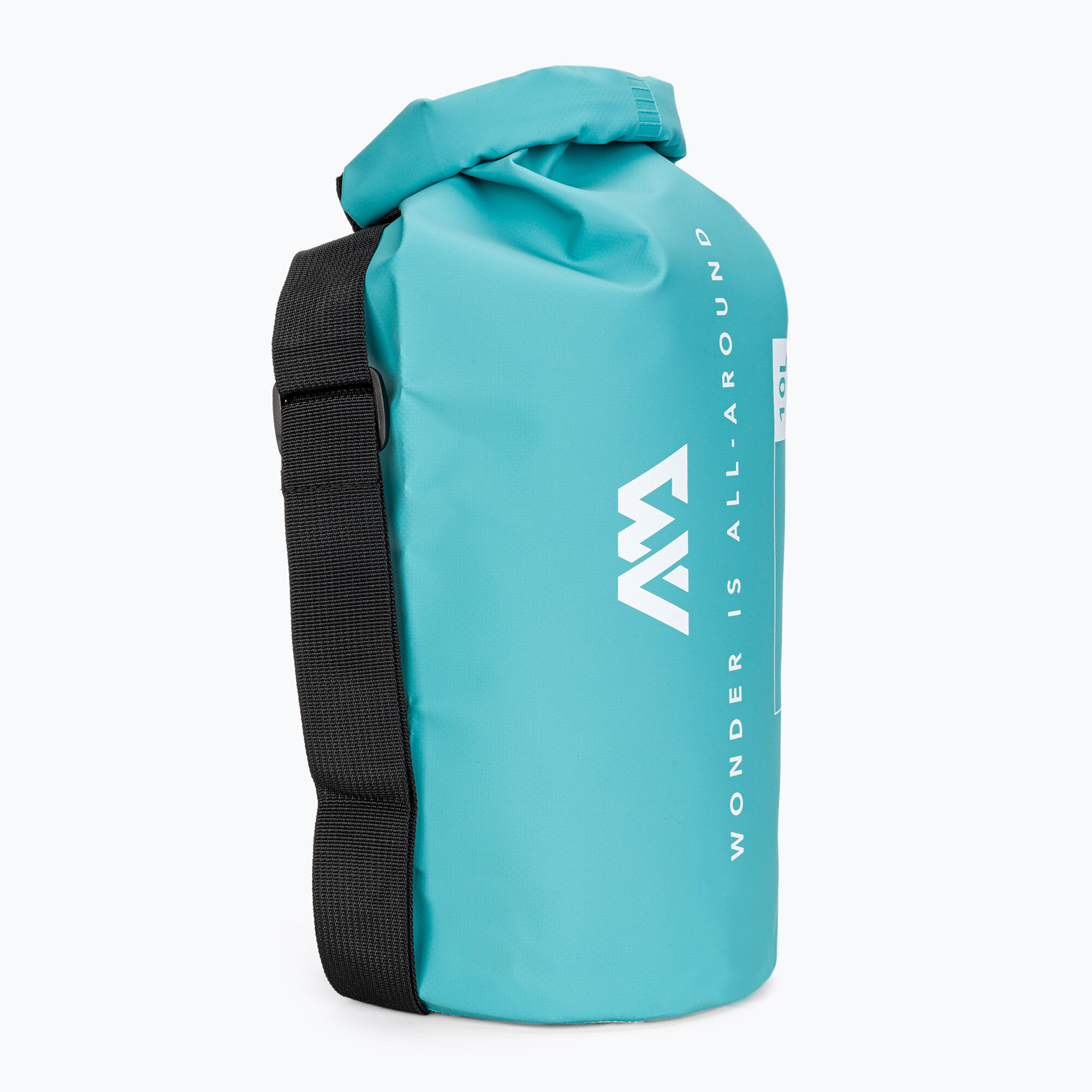 Aqua Marina Dry Bag 10L 2/5