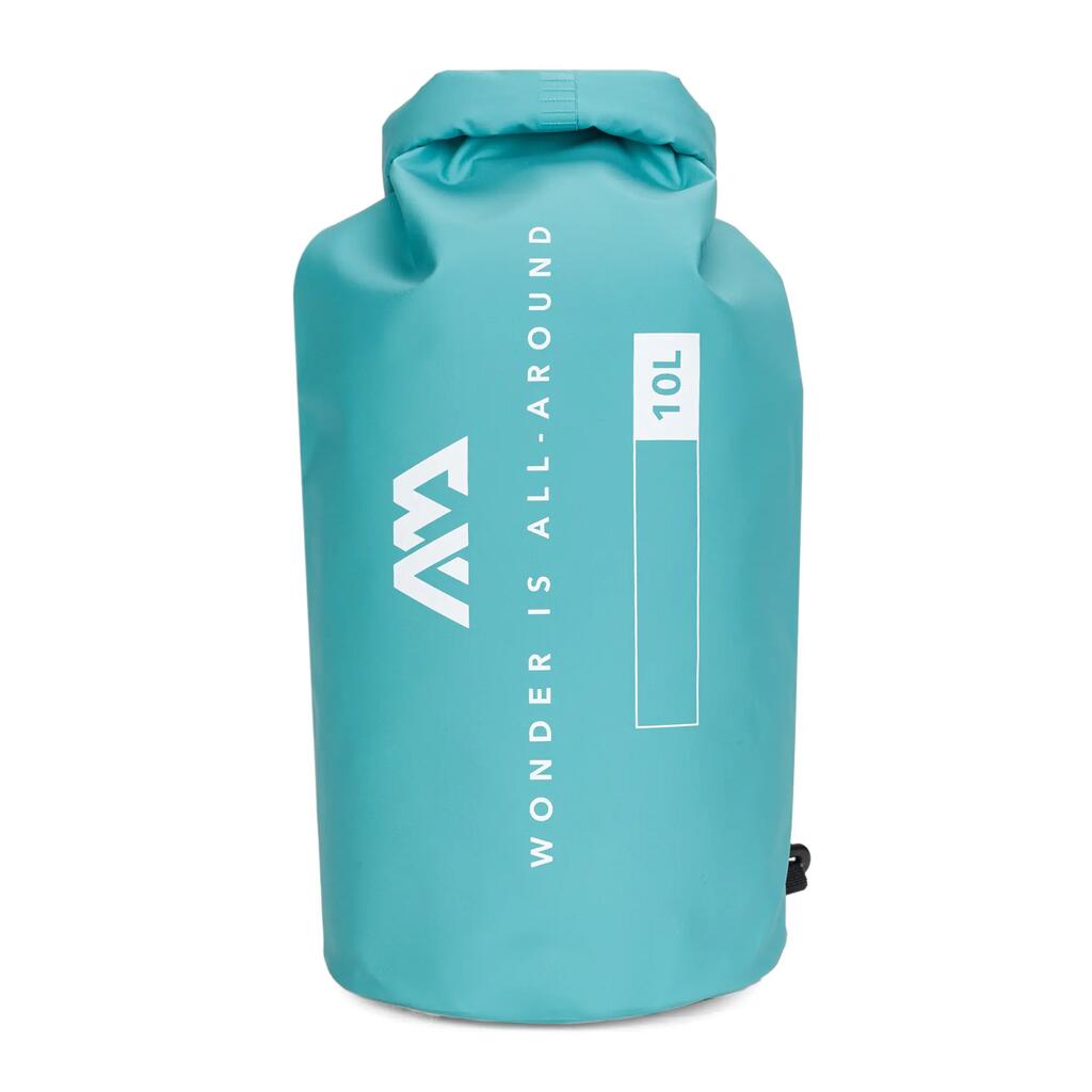 Aqua Marina Dry Bag - Waterproof Bag