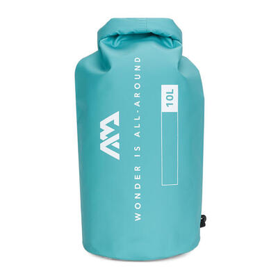 Aqua marina dry bag 10l