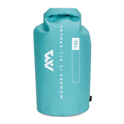 Worek wodoodporny Aqua Marina Dry Bag 10 l