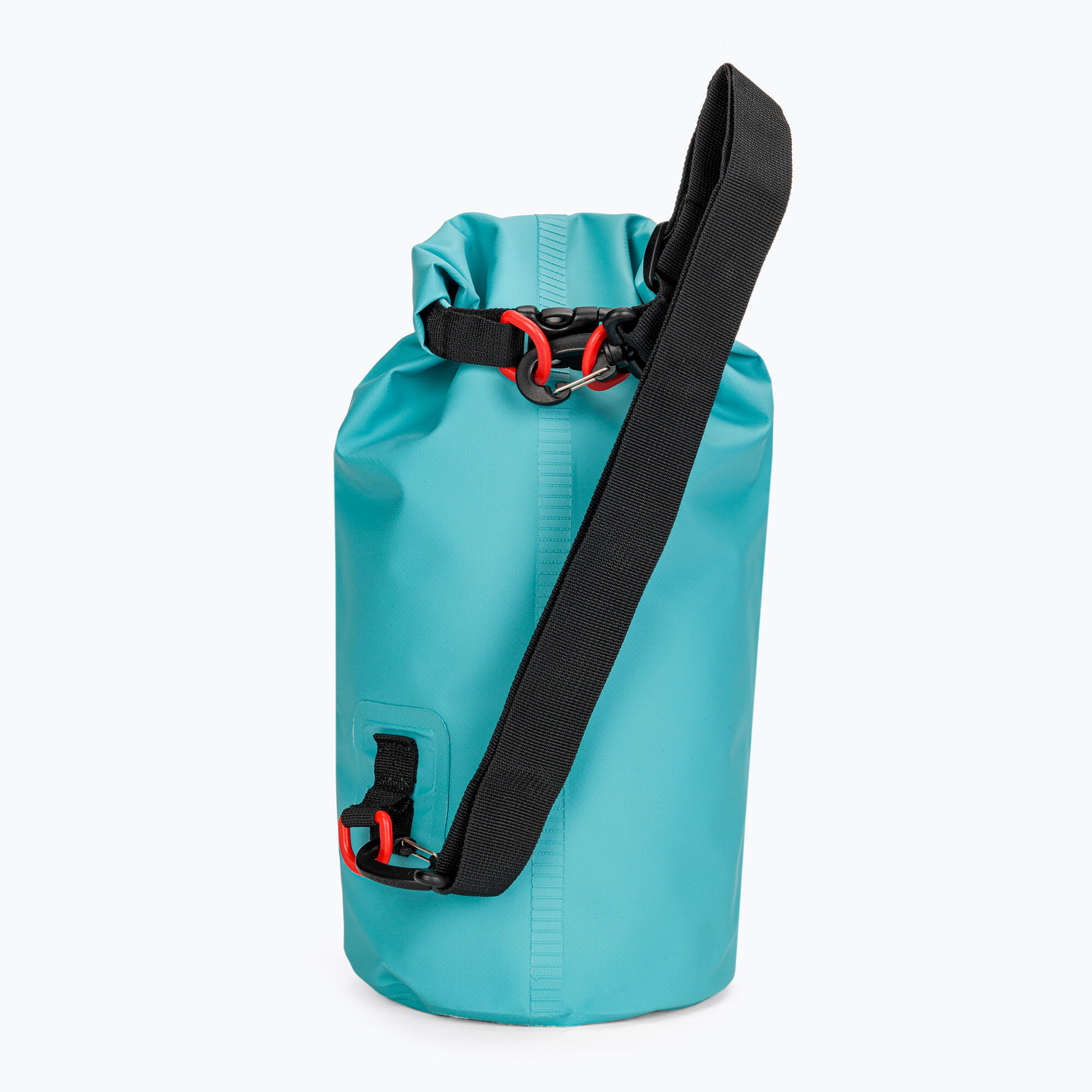 Aqua Marina Dry Bag 10L 3/5