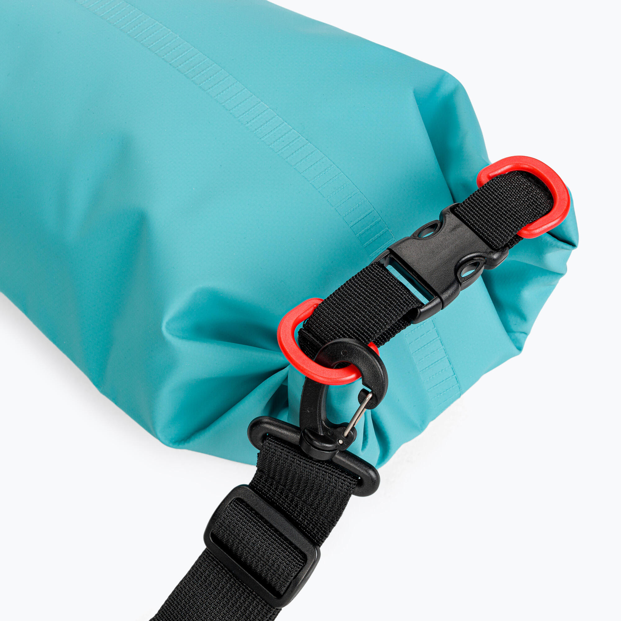 Aqua Marina Dry Bag 10L 4/5