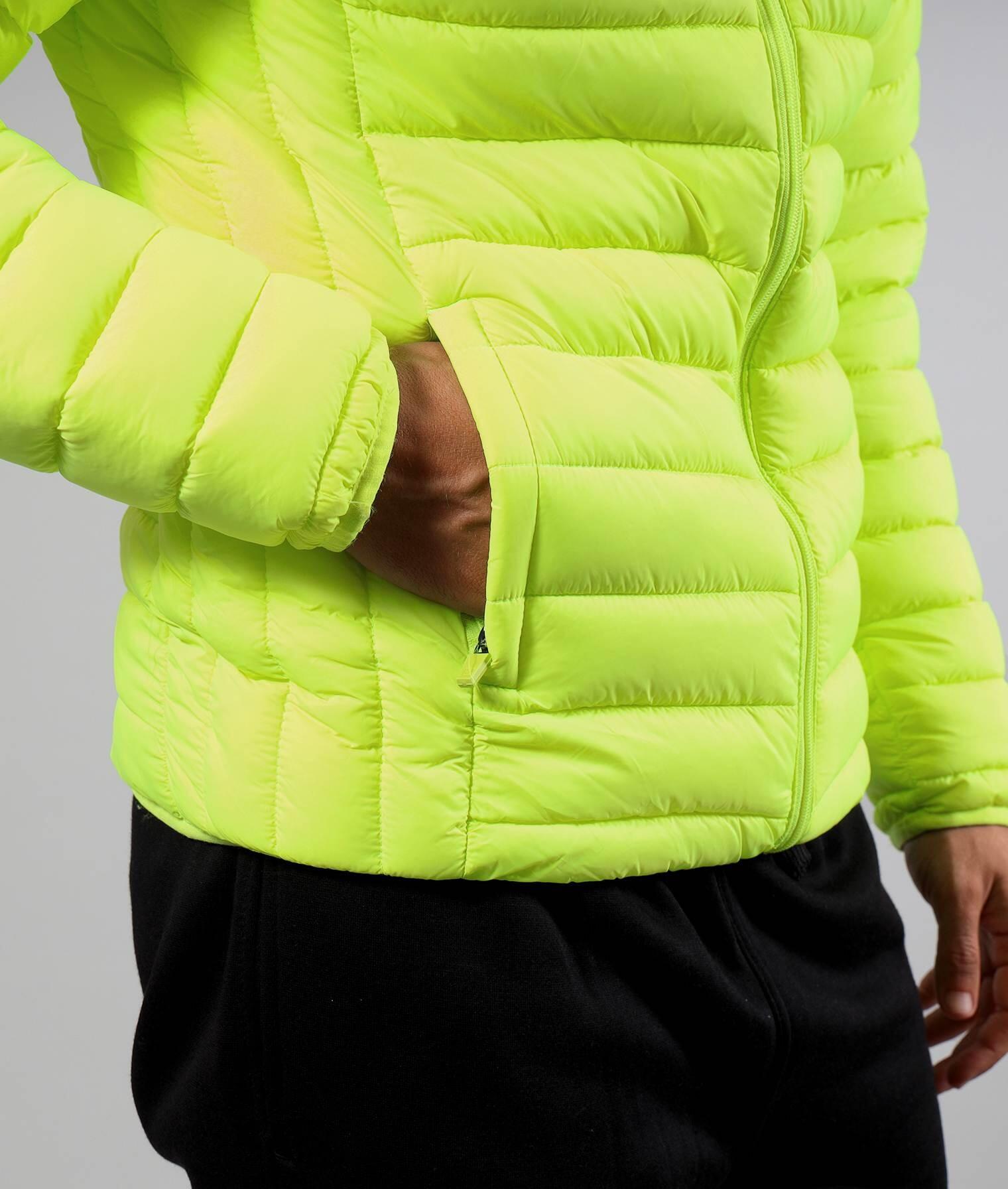 Geacă sport GIVOVA Capri unisex 5/5