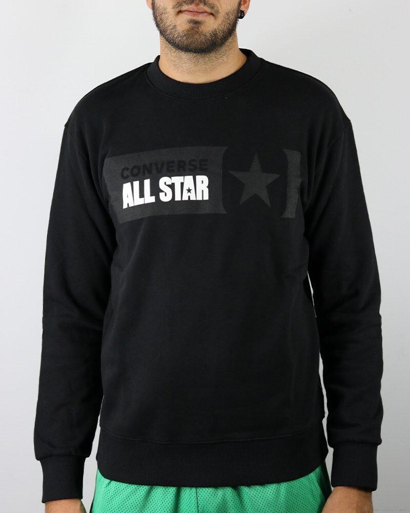 CONVERSE picture