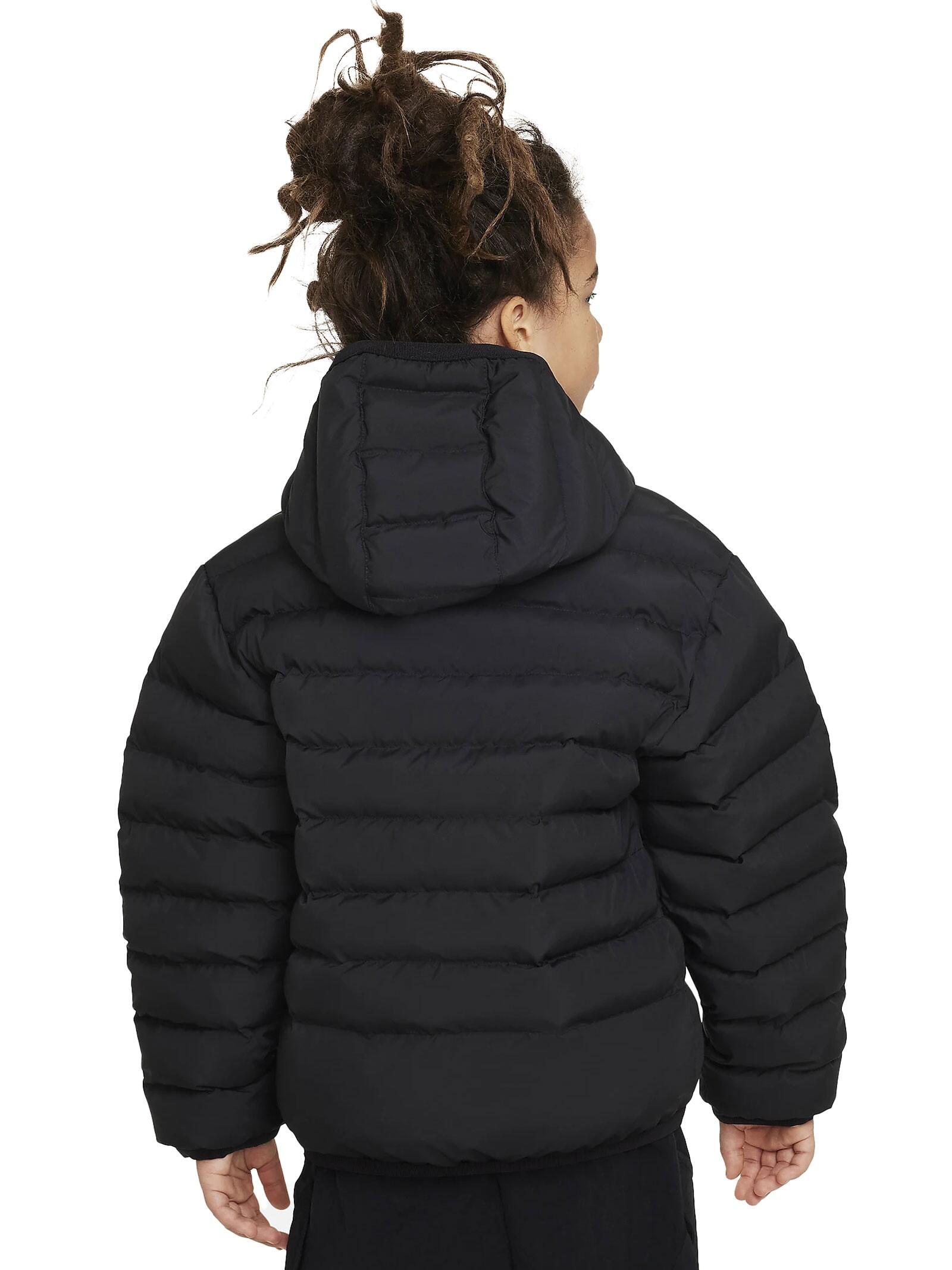Jaquetas universal para rapazes Nike FD2845 2/3